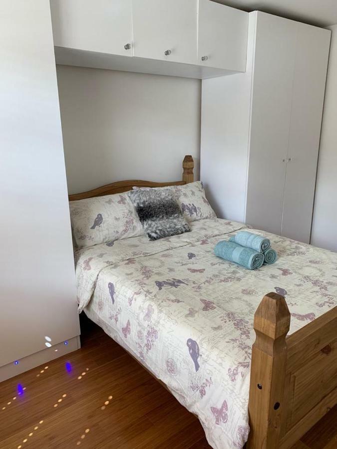 Forest Hill Apartment ロンドン エクステリア 写真