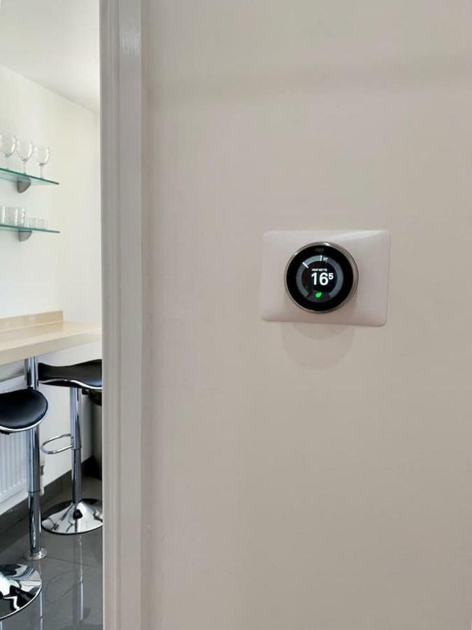 Forest Hill Apartment ロンドン エクステリア 写真