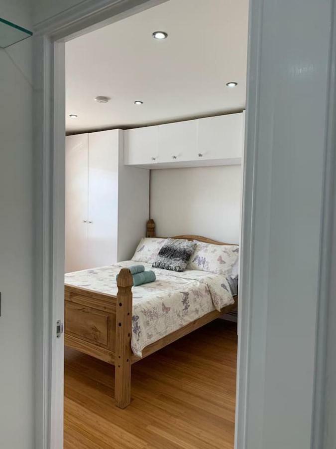Forest Hill Apartment ロンドン エクステリア 写真